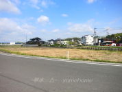 q~s n 8600~